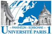 Université de Paris 1