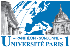 Université de Paris I